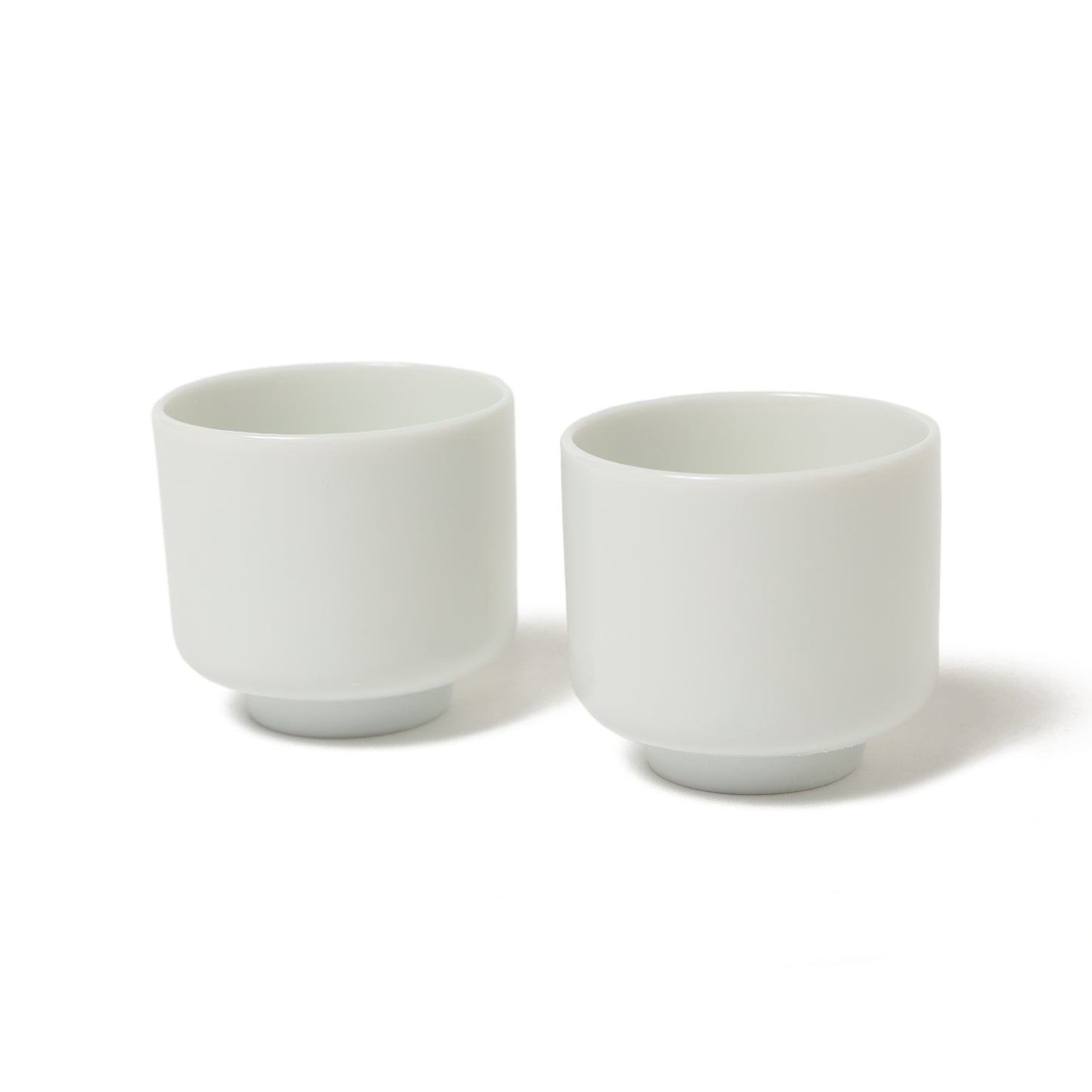 BEAMS Japan Sake Set (2 Cups + 1 Bottle)