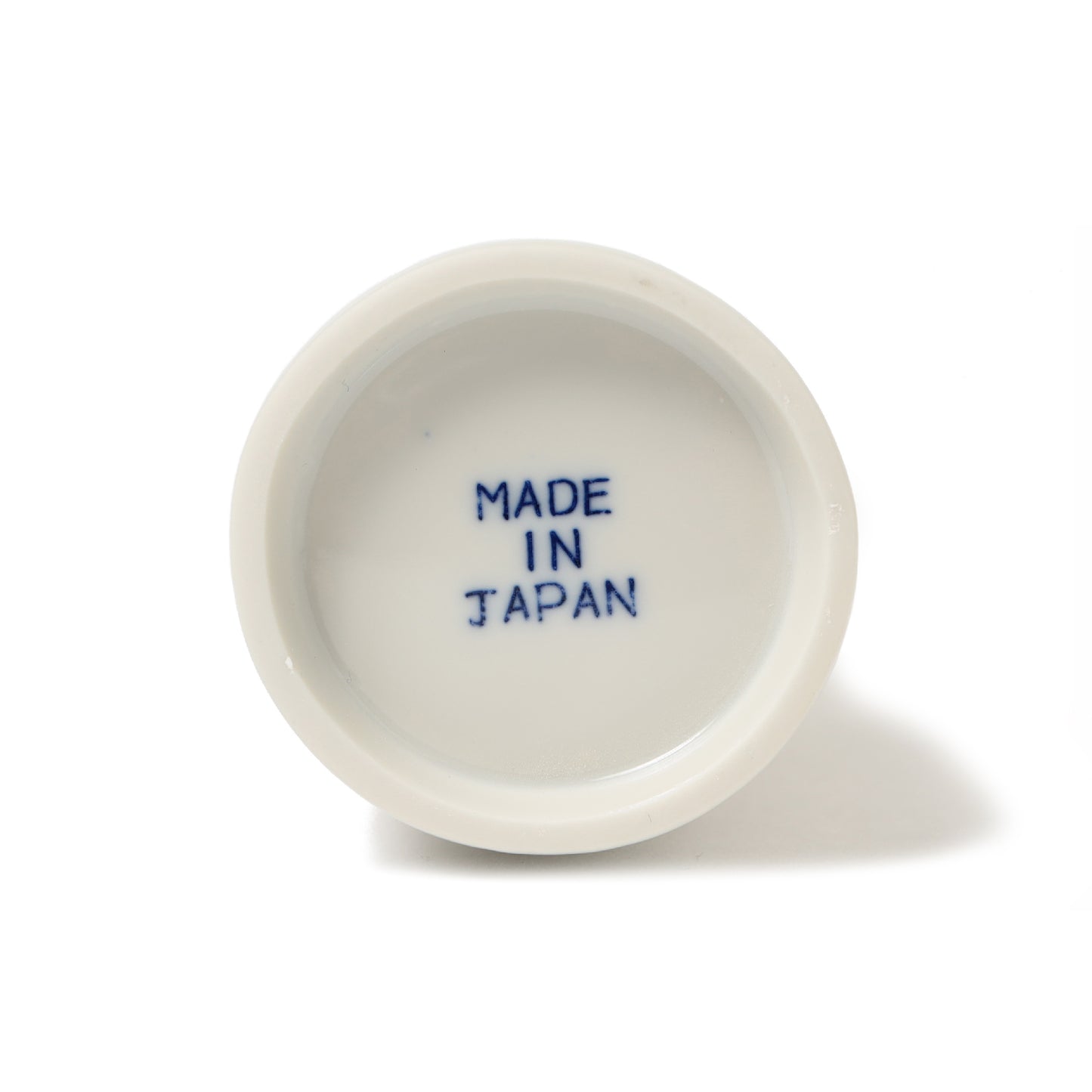 BEAMS Japan Sake Set (2 Cups + 1 Bottle)