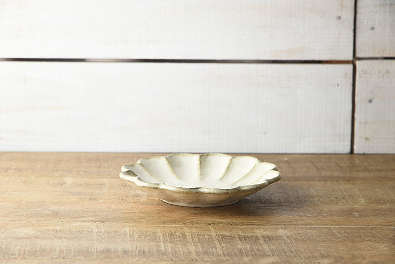 Kaneko Kohyo(小兵)17 cm Rinka Plate