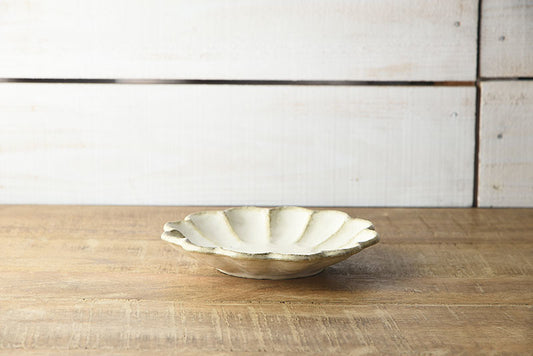 Kaneko Kohyo(小兵)17 cm Rinka Plate