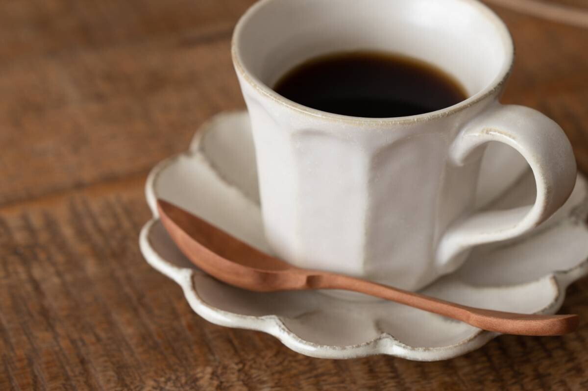 Kaneko Kohyo (小兵) Rinka Mug
