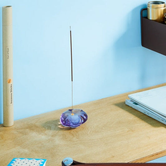 Earl of East Incense Sticks