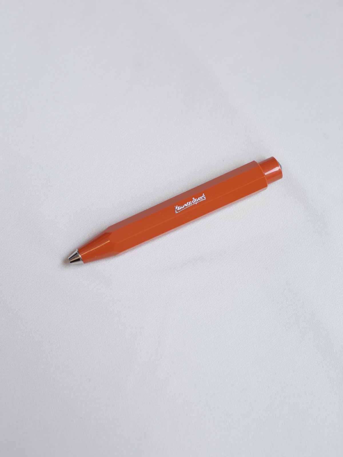 Kaweco Classic Ballpen (Various Color)