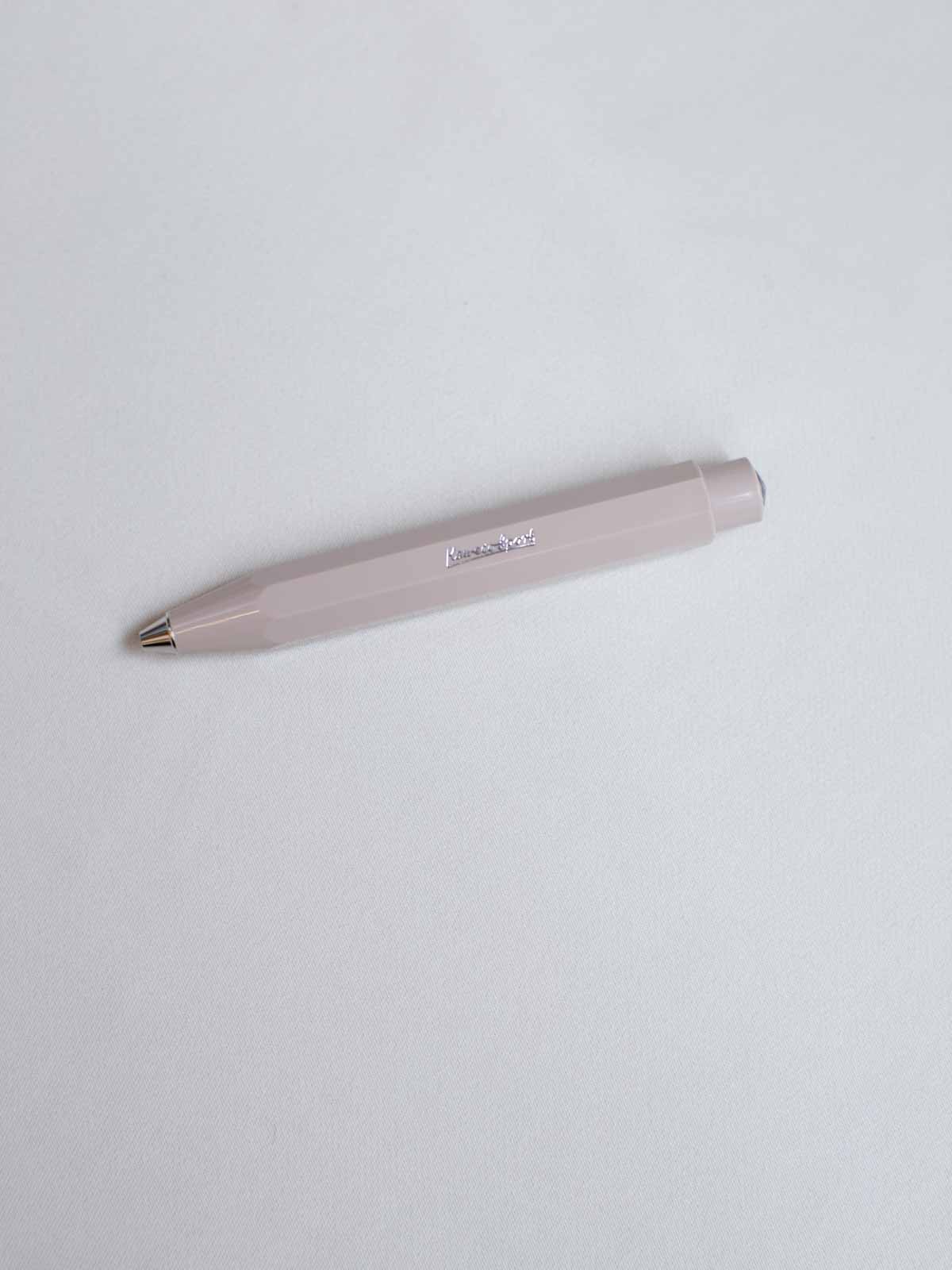 Kaweco Classic Ballpen (Various Color)