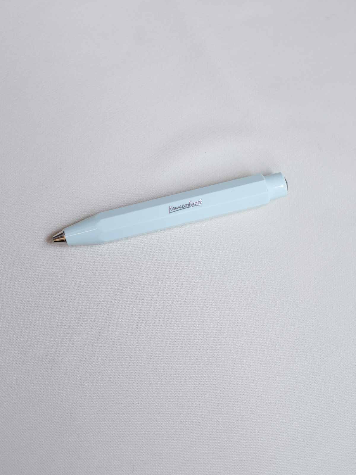 Kaweco Classic Ballpen (Various Color)