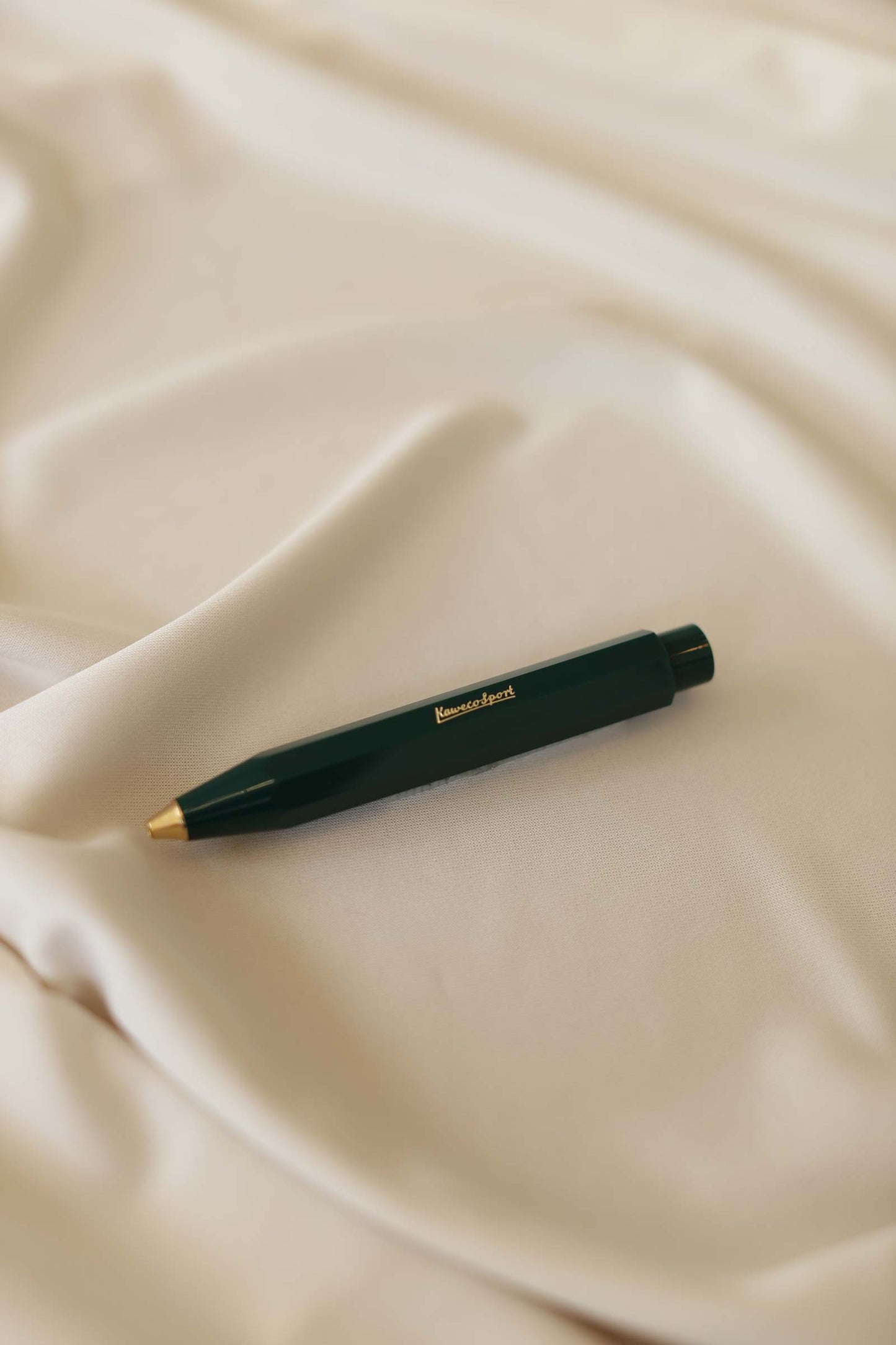 Kaweco Classic Ballpen (Various Color)