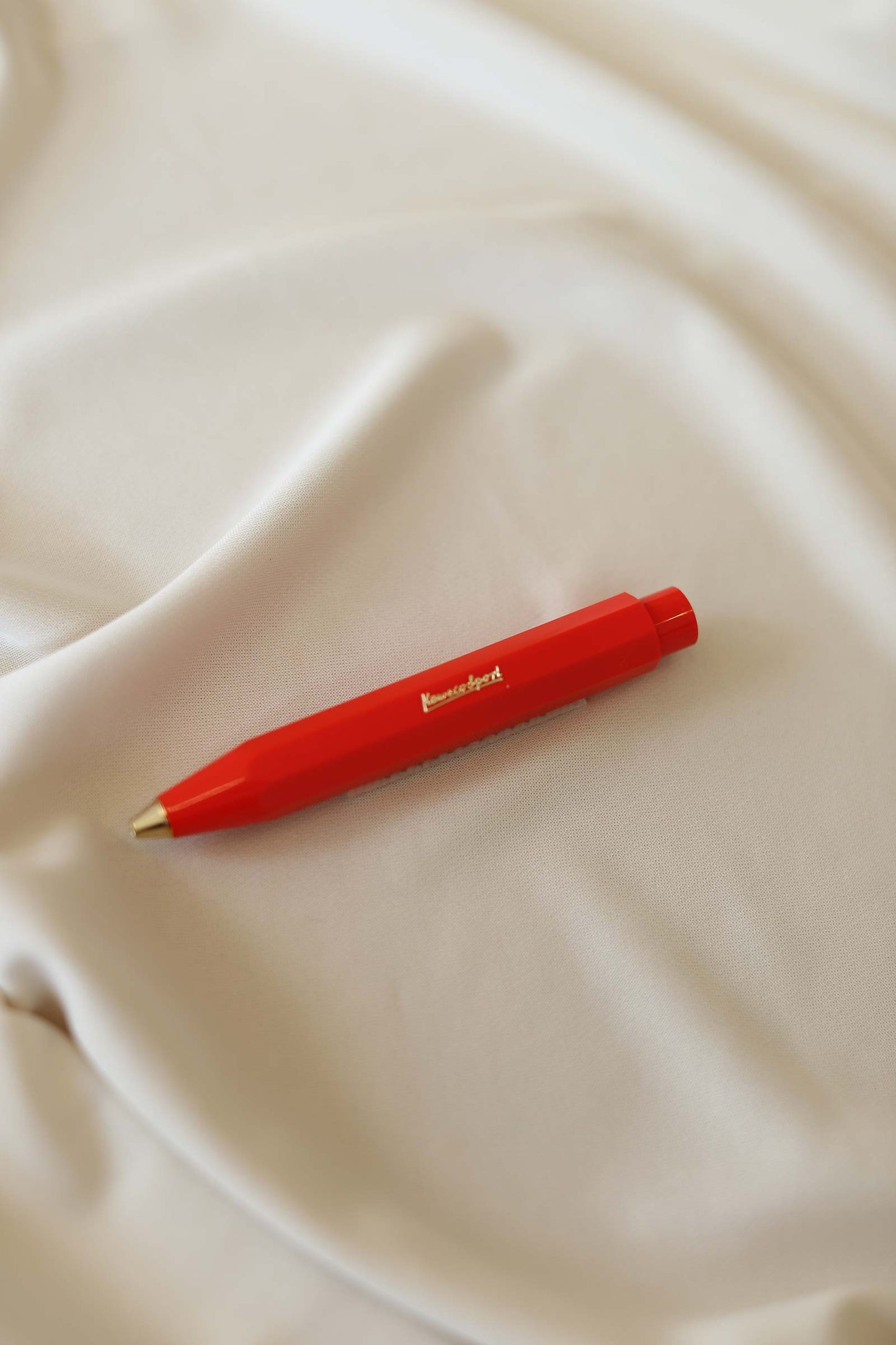 Kaweco Classic Ballpen (Various Color)