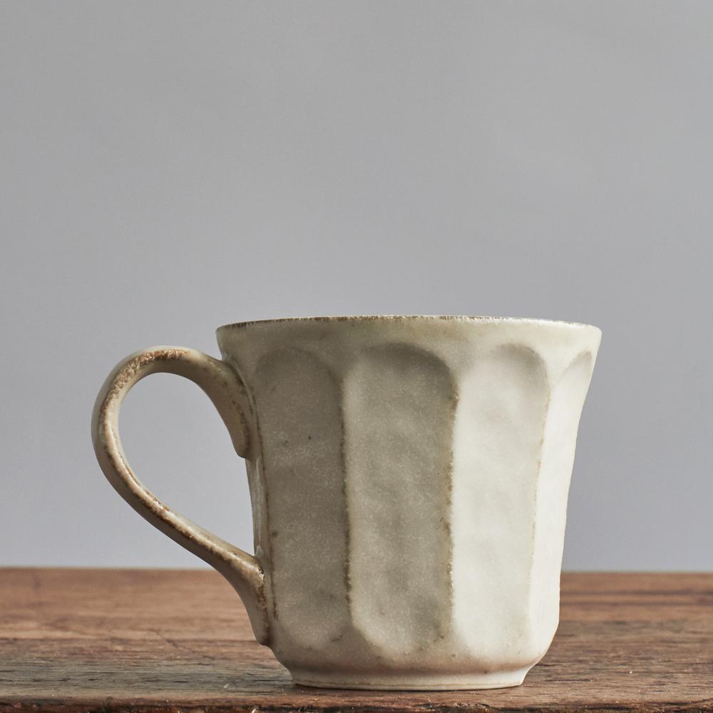 Kaneko Kohyo (小兵) Rinka Mug