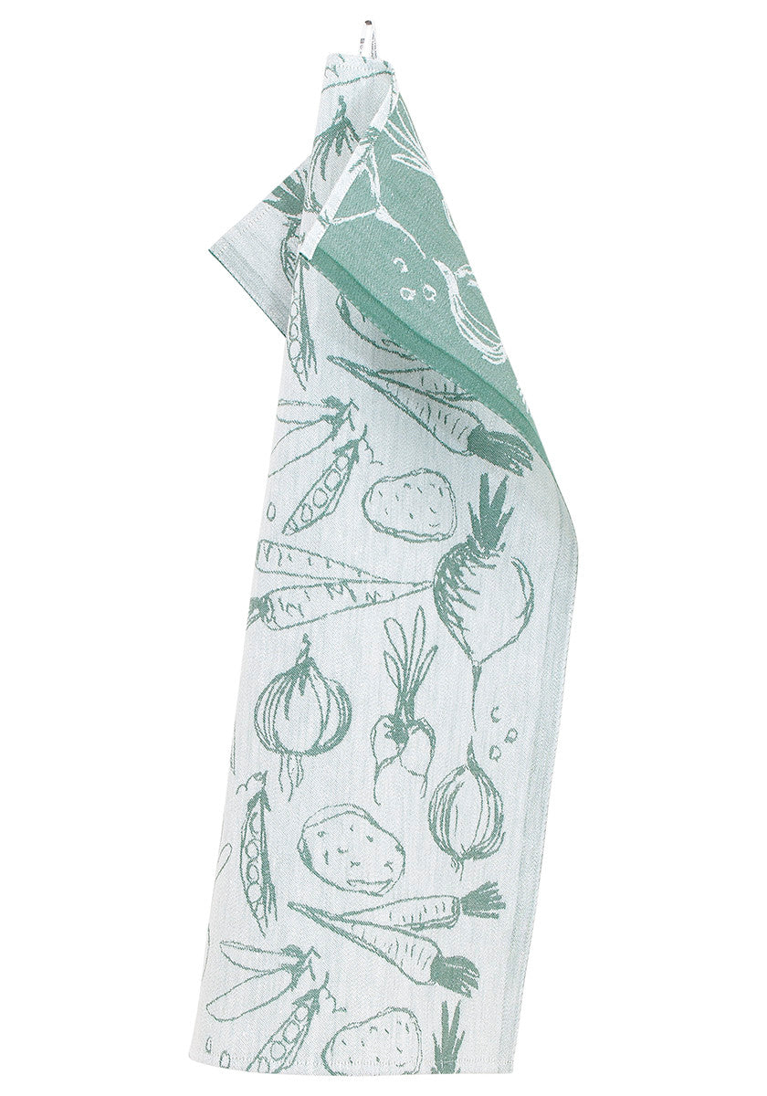 Lapuan Kankurit SADONKORJUU Towel