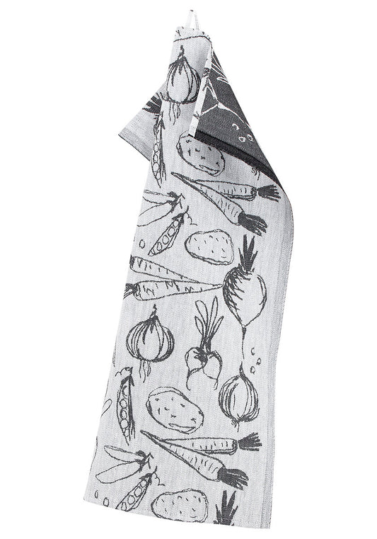 Lapuan Kankurit SADONKORJUU Towel