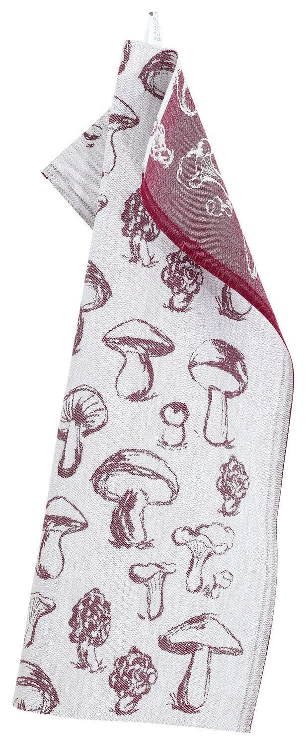 Lapuan Kankurit SIENIMETSA Towel