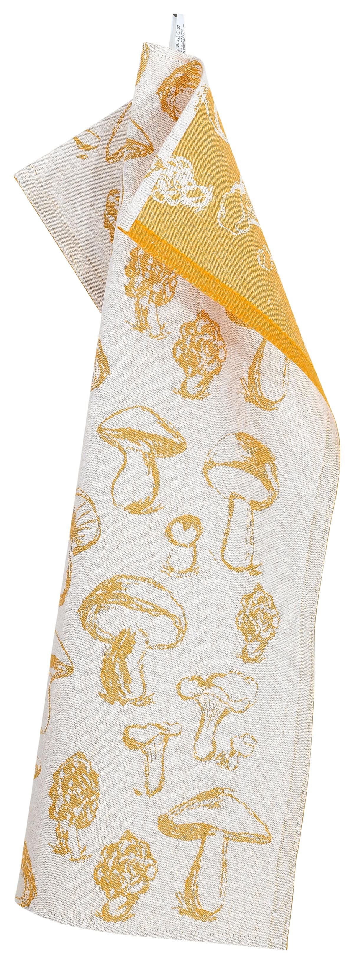 Lapuan Kankurit SIENIMETSA Towel