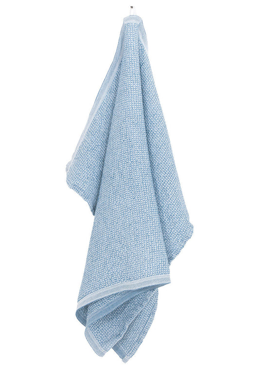 Lapuan Kankurit TERVA Towel - 4 Colours