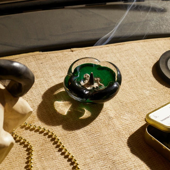 Earl of East Incense Cones