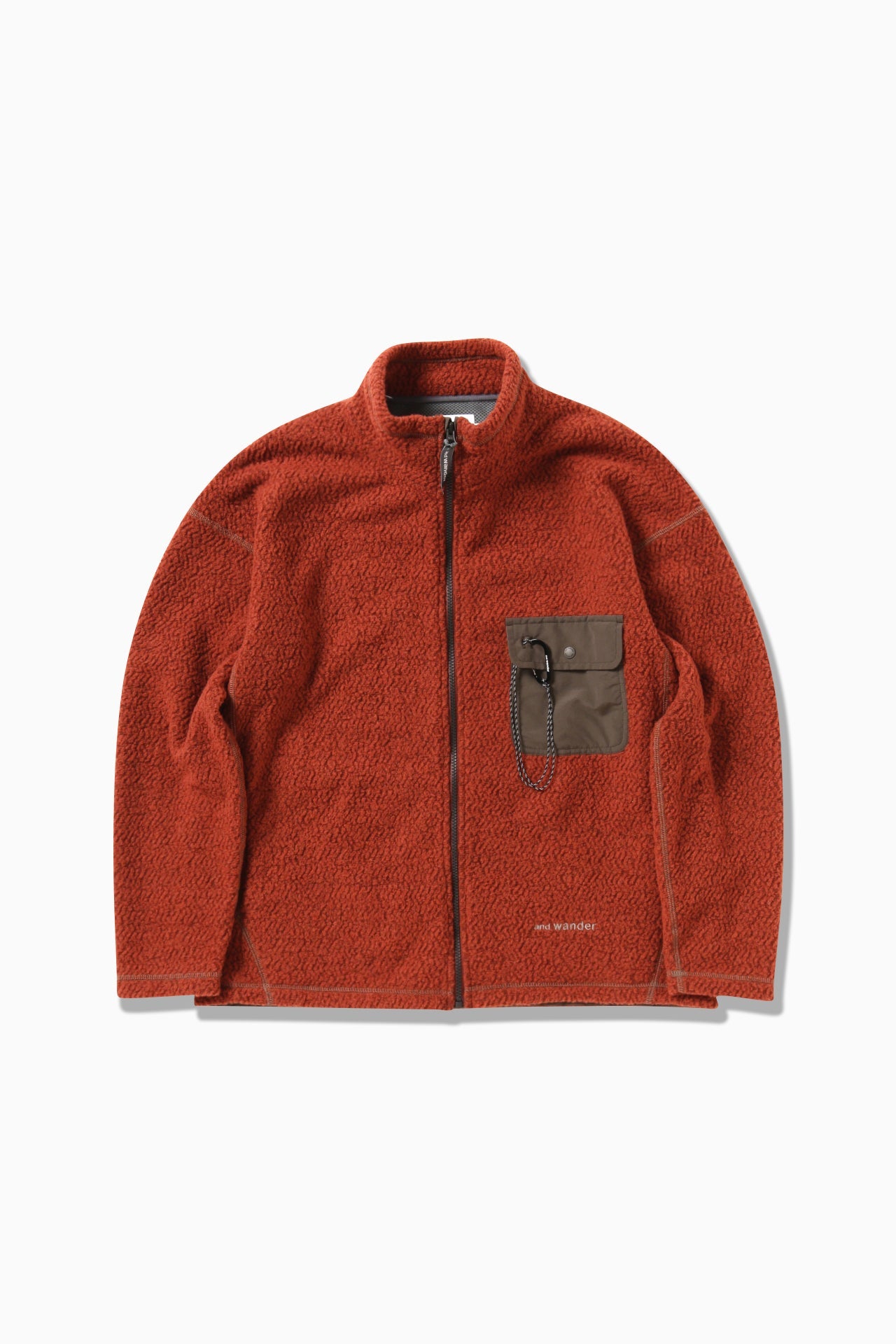 2025 Fall/Winter Clothing