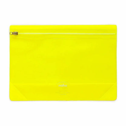 HIGHTIDE Gusset Pouch - Large