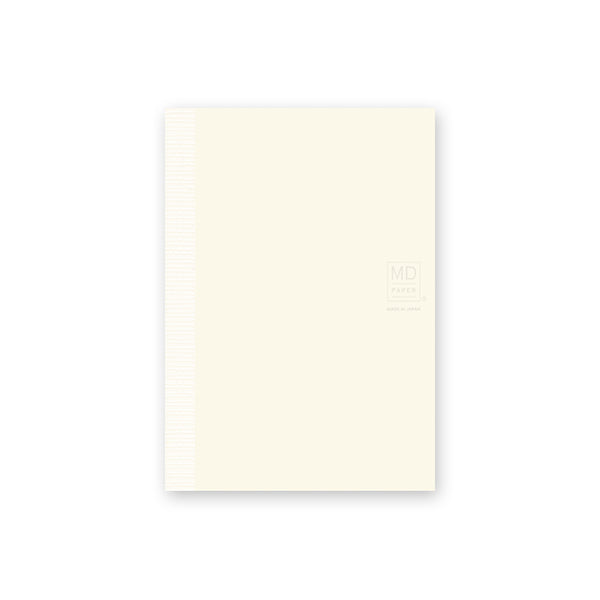 Midori MD Notebook A6 - Line