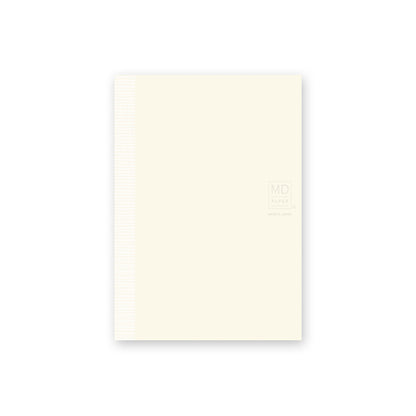 Midori MD Notebook A6 - Line