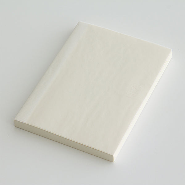 Midori MD Notebook A6 - Line