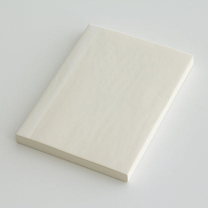 Midori MD Notebook A6 - Line