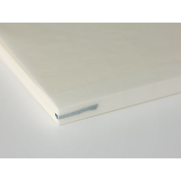 Midori MD Notebook A6 - Line