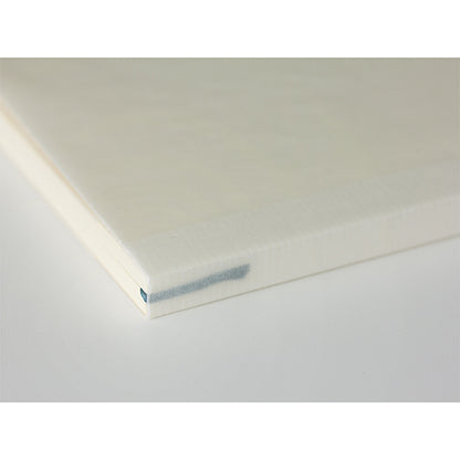 Midori MD Notebook A6 - Line