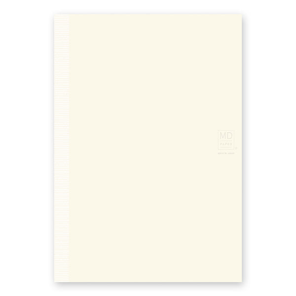 Midori MD Notebook A5 - Line