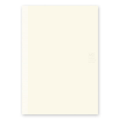 Midori MD Notebook A5 - Line