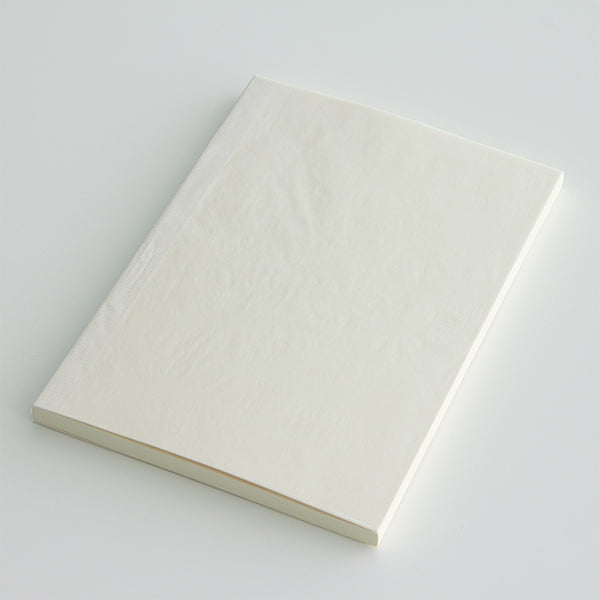 Midori MD Notebook A5 - Line