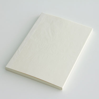 Midori MD Notebook A5 - Line