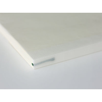 Midori MD Notebook A5 - Line