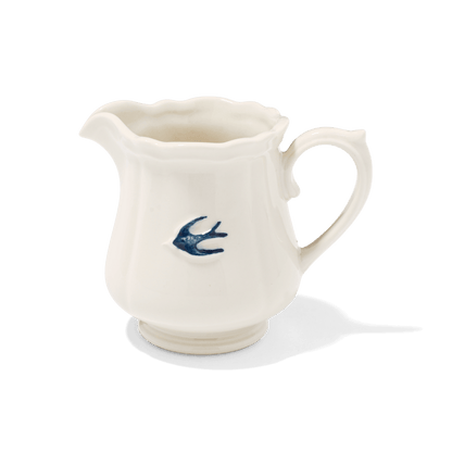 Studio M Early Bird Milk Pitcher (NEW Product)