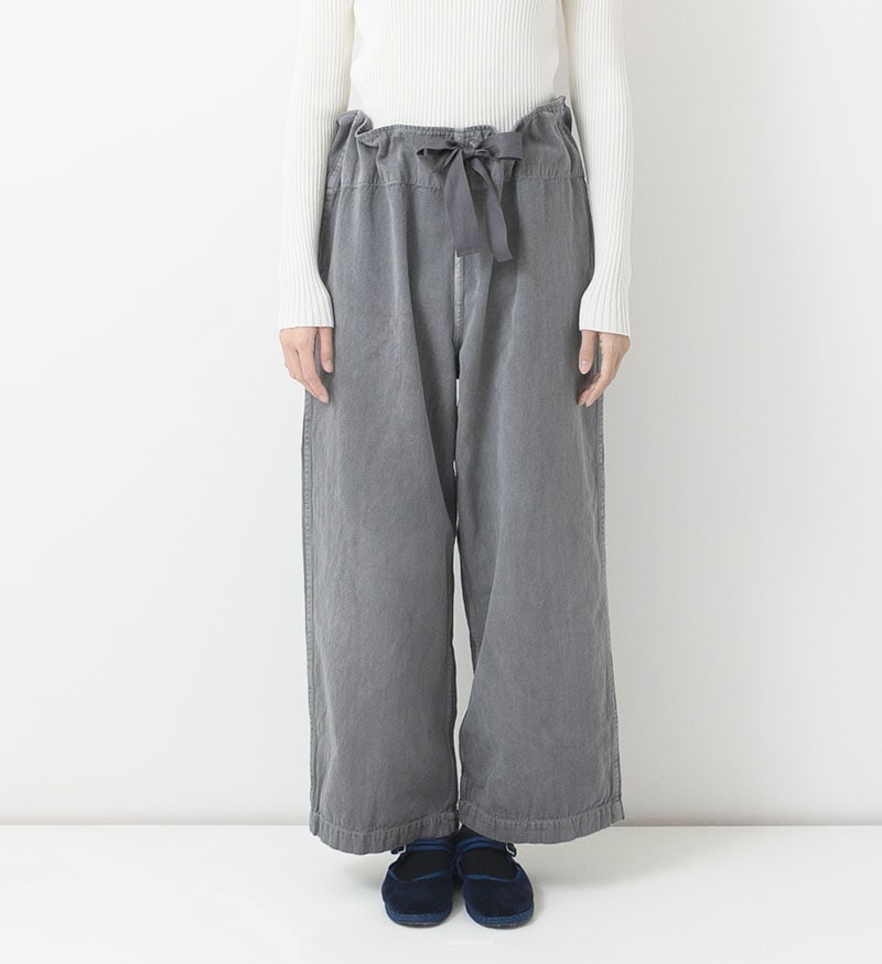 Veritecoeur Limited Version- Easy Pants (One Size Fits All)