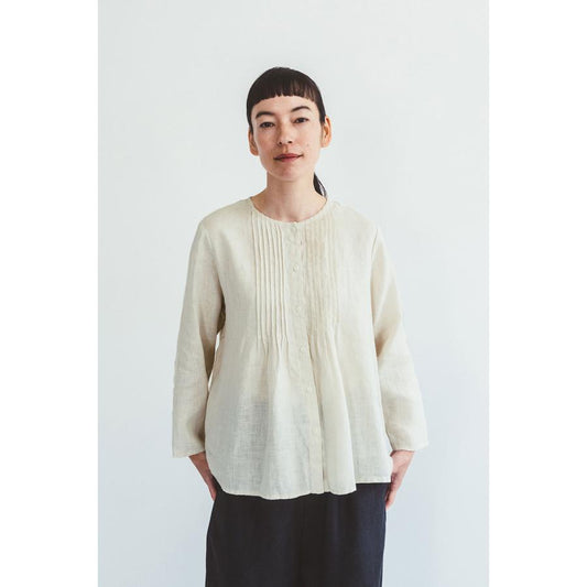 Fog Linen Work – Out & About