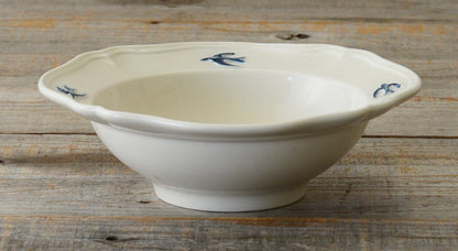 Studio M Early Bird Bowl-New Product~ (270cc)