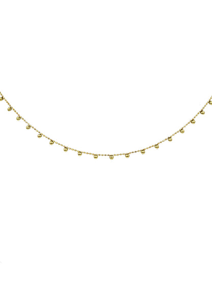HERMINA ATHENS Kuduni Chain