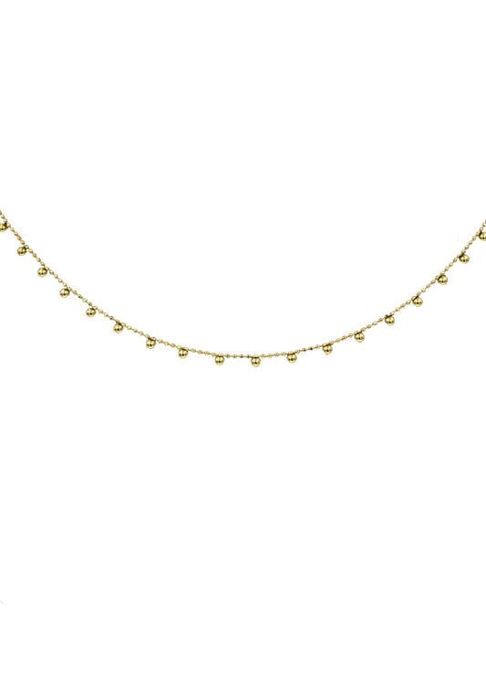 HERMINA ATHENS Kuduni Chain