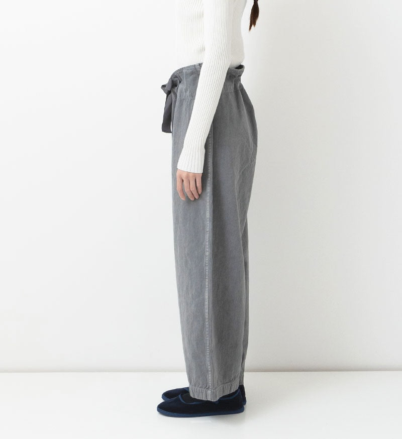 Veritecoeur Limited Version- Easy Pants (One Size Fits All)