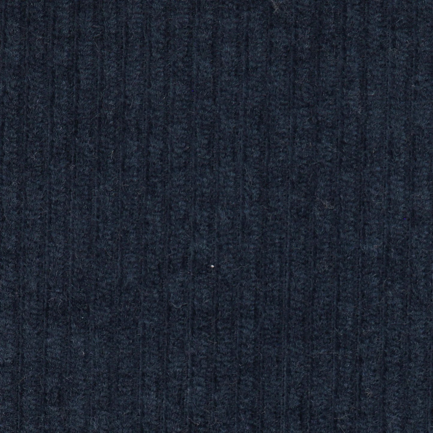 [30% off] Danton Woman's Corduroy Belted Easy Pants - Blue