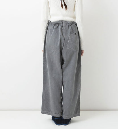 Veritecoeur Limited Version- Easy Pants (One Size Fits All)