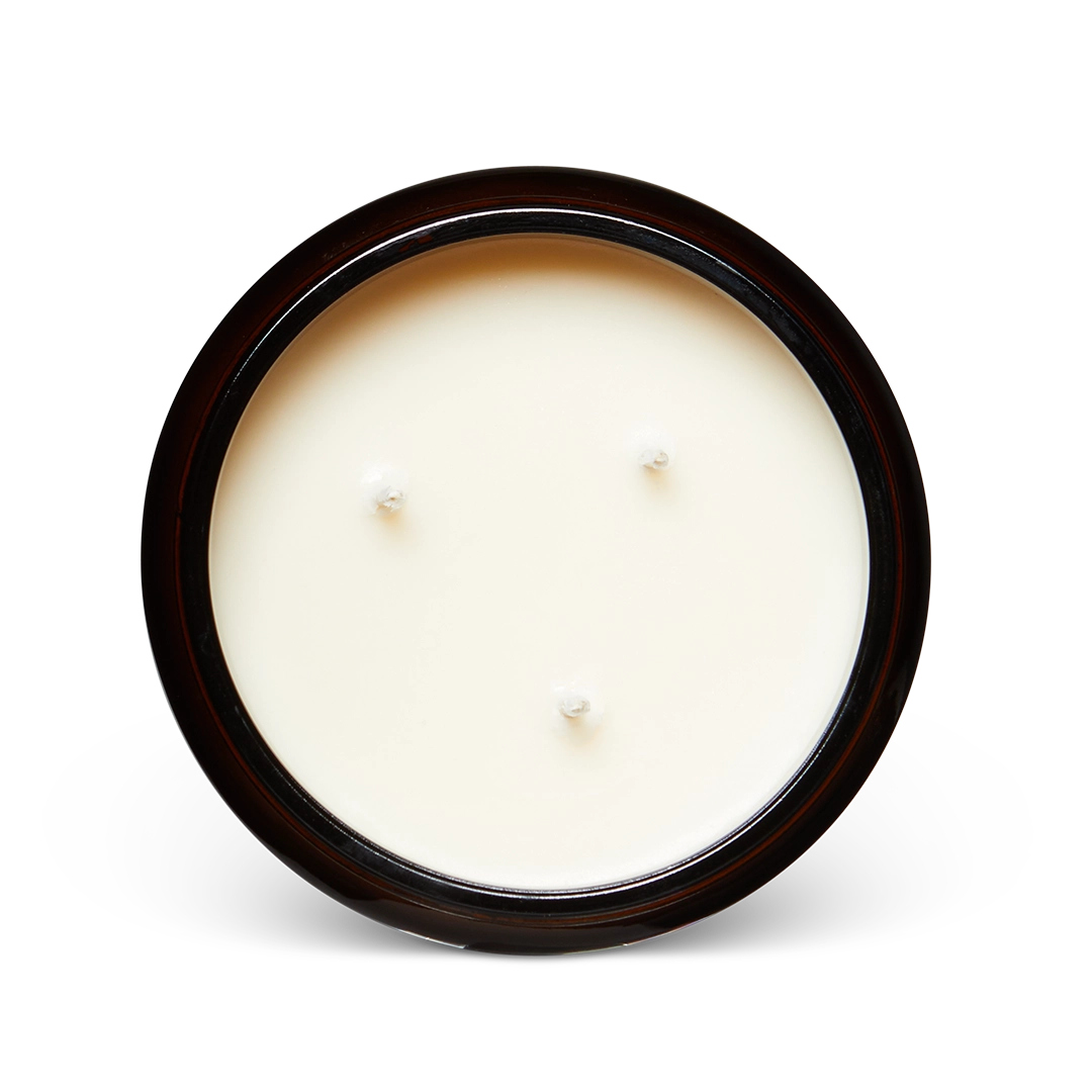 Earl of East 500 ml Candle - Viagem