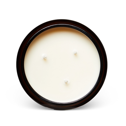 Earl of East 500 ml Candle - Viagem