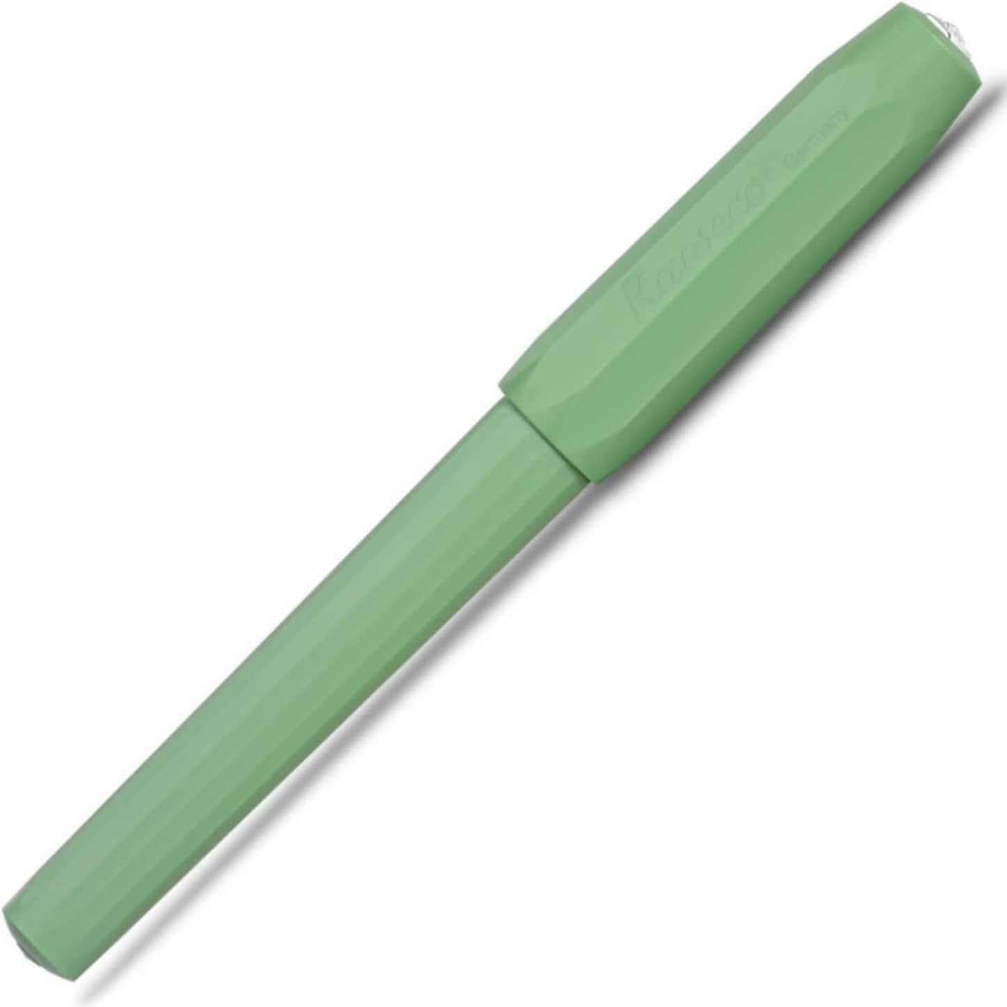 Kaweco Perkeo Fountain Pen