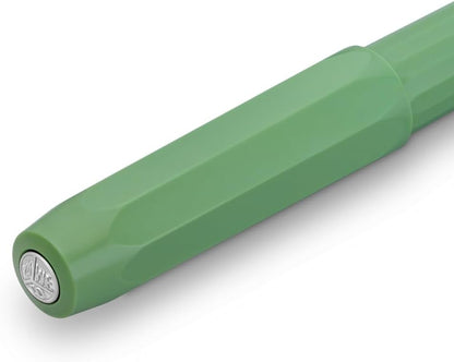Kaweco Perkeo Fountain Pen