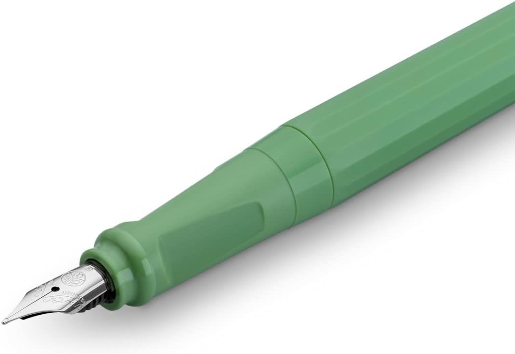 Kaweco Perkeo Fountain Pen
