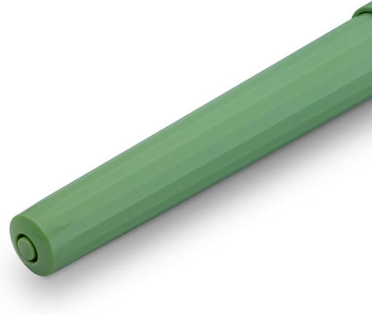 Kaweco Perkeo Fountain Pen