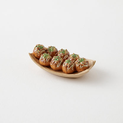 Midori Food Magnet (4 styles)
