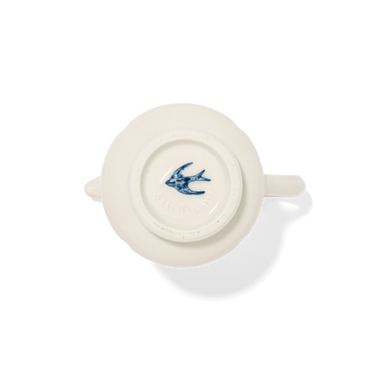 Studio M Early Bird Milk Pitcher (NEW Product)