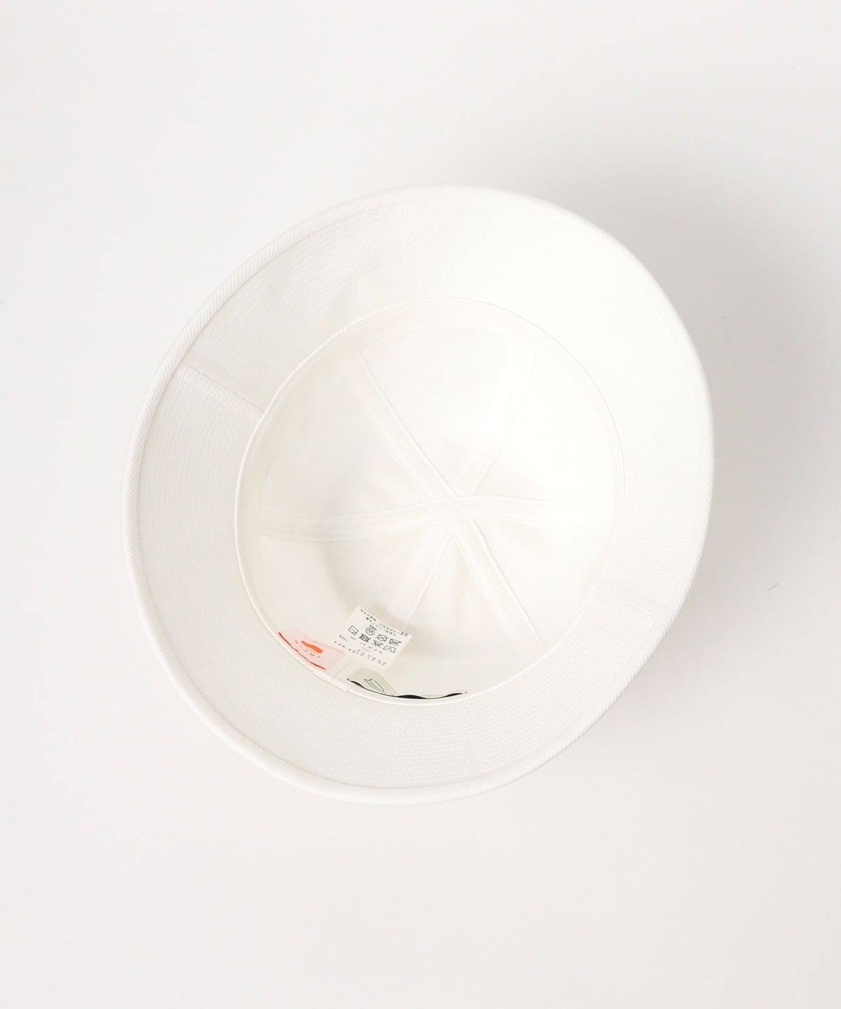 Ozu Yasujiro 小津安二郎 X BEAMS Japan Bucket Hat