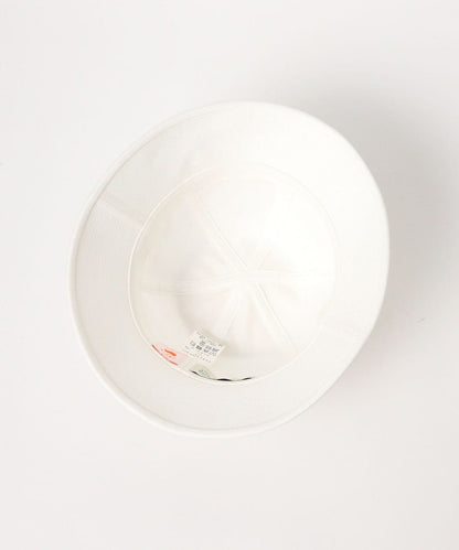 Ozu Yasujiro 小津安二郎 X BEAMS Japan Bucket Hat